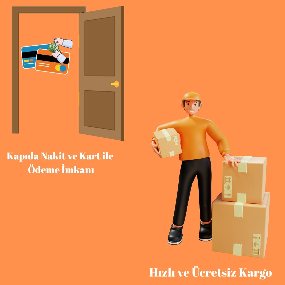 Rednar - Kırışıklık Giderici Doğal Botoks Kremi / Kuyruk Yağı & Vanilya Özlü 1 ALANA 1 BEDAVA